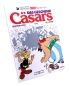 Preview: Asterix Comic Album (Softcover) Nr. 21: Das Geschenk Cäsars von Ehapa